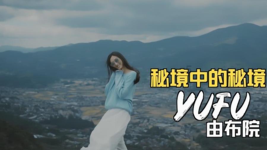 当前红枣仍处于年前备货阶段，持货商积极出货