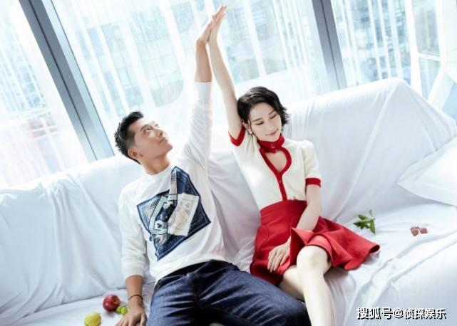逃离豪宅大厦5