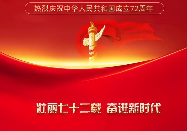 黑白审判，光影复仇：奥斯卡最佳摄影提名《伯爵》艾德·拉赫曼幕后谈