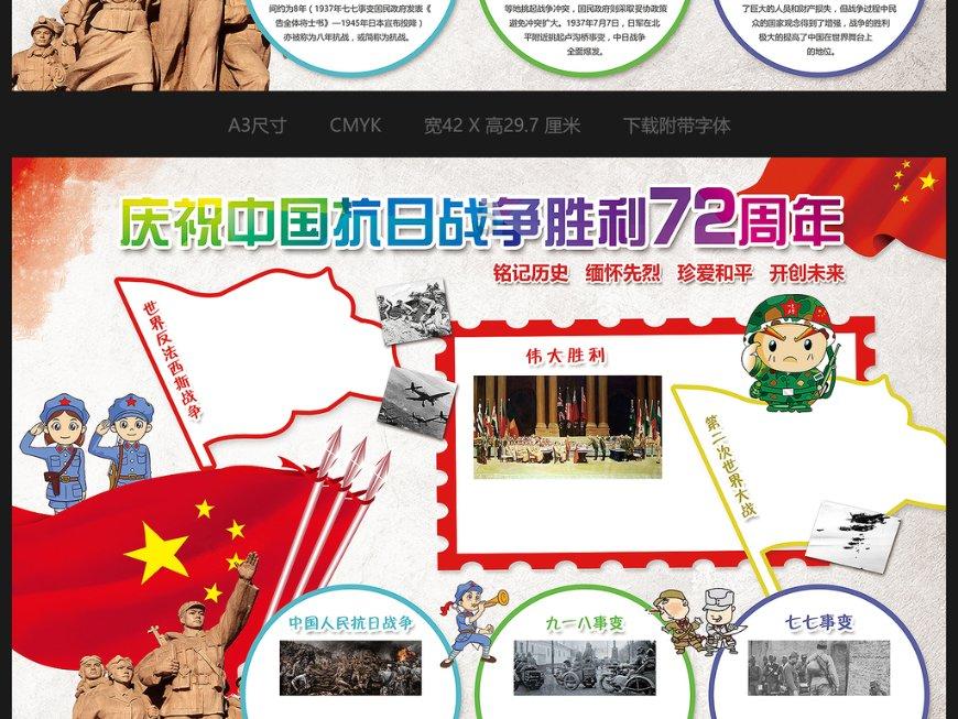 温德姆至尊酒店落户宜昌国际广场